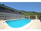 15 Jonquill Court, Cannonvale QLD 4802
