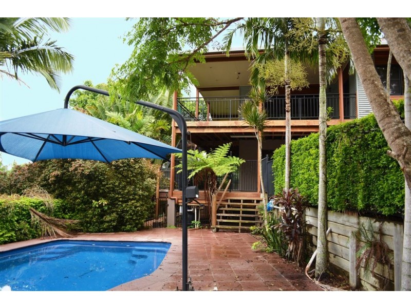 7 Golf Views, Cannonvale QLD 4802