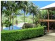 7 Golf Views, Cannonvale QLD 4802