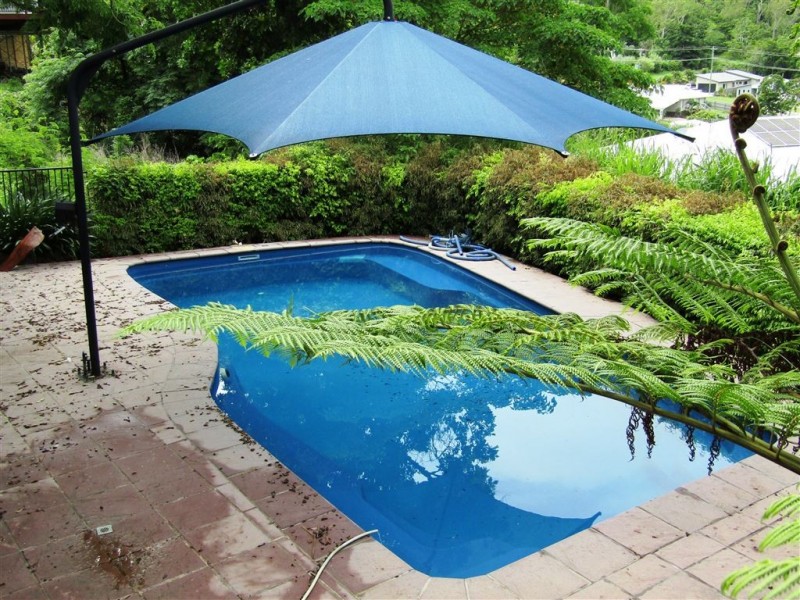 7 Golf Views, Cannonvale QLD 4802