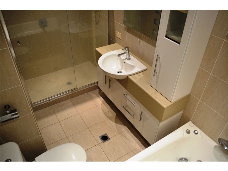 7 Golf Views, Cannonvale QLD 4802