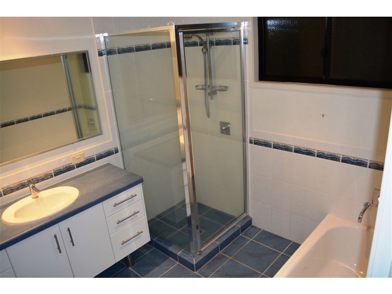 7 Golf Views, Cannonvale QLD 4802