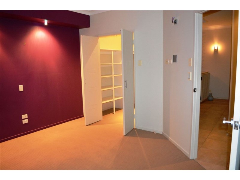 7 Golf Views, Cannonvale QLD 4802