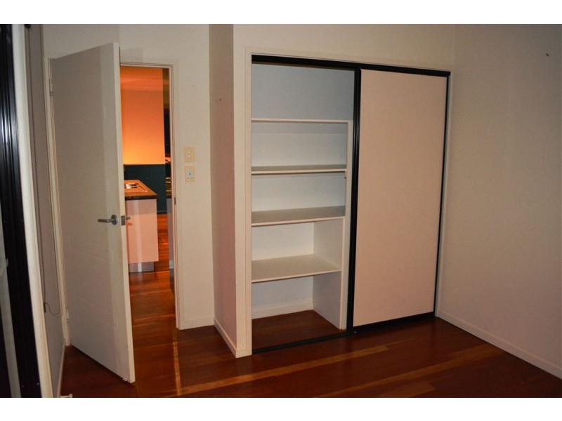 7 Golf Views, Cannonvale QLD 4802