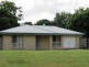 7 Sabel Boulevard, Jubilee Pocket QLD 4802