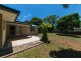 7 Sabel Boulevard, Jubilee Pocket QLD 4802