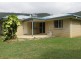 7 Sabel Boulevard, Jubilee Pocket QLD 4802