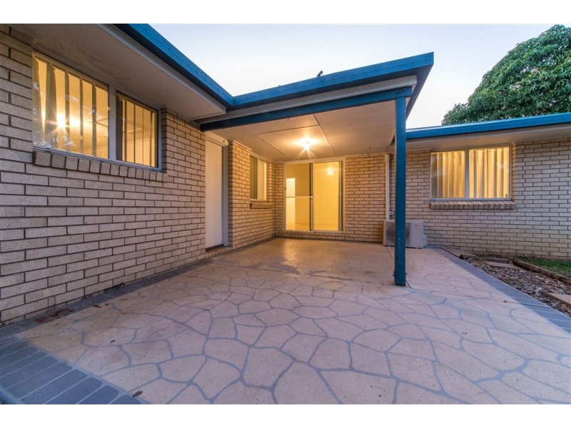 7 Sabel Boulevard, Jubilee Pocket QLD 4802