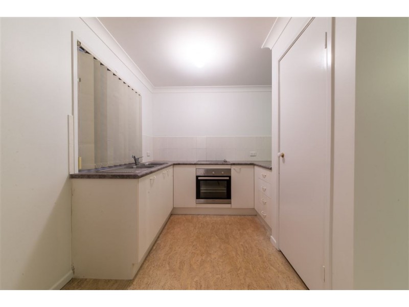 7 Sabel Boulevard, Jubilee Pocket QLD 4802