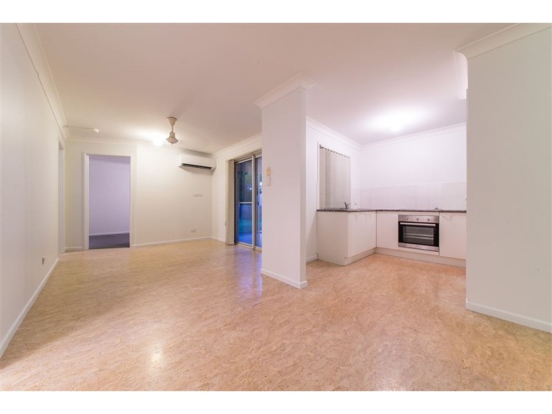 7 Sabel Boulevard, Jubilee Pocket QLD 4802