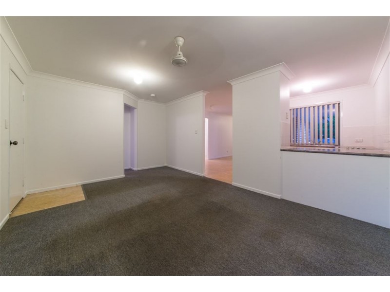 7 Sabel Boulevard, Jubilee Pocket QLD 4802