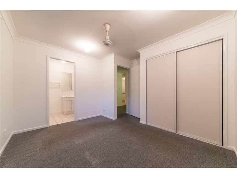 7 Sabel Boulevard, Jubilee Pocket QLD 4802