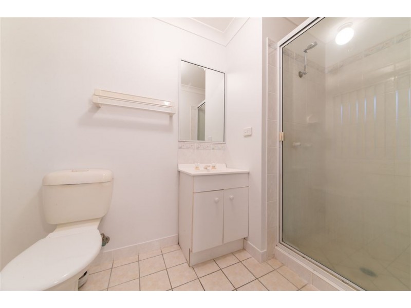 7 Sabel Boulevard, Jubilee Pocket QLD 4802