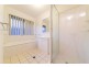 7 Sabel Boulevard, Jubilee Pocket QLD 4802