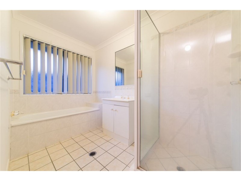 7 Sabel Boulevard, Jubilee Pocket QLD 4802