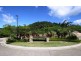 Lot 25 Horizons Airlie View, Airlie Beach QLD 4802