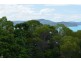 Lot 25 Horizons Airlie View, Airlie Beach QLD 4802