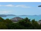 Lot 25 Horizons Airlie View, Airlie Beach QLD 4802