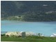 Lot 25 Horizons Airlie View, Airlie Beach QLD 4802