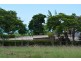 Lot 25 Horizons Airlie View, Airlie Beach QLD 4802