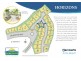 Lot 25 Horizons Airlie View, Airlie Beach QLD 4802