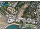 Lot 25 Horizons Airlie View, Airlie Beach QLD 4802