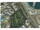 Lot 25 Horizons Airlie View, Airlie Beach QLD 4802
