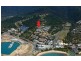 Lot 25 Horizons Airlie View, Airlie Beach QLD 4802
