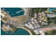 Lot 25 Horizons Airlie View, Airlie Beach QLD 4802