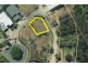 Lot 25 Horizons Airlie View, Airlie Beach QLD 4802