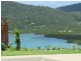 Lot 25 Horizons Airlie View, Airlie Beach QLD 4802