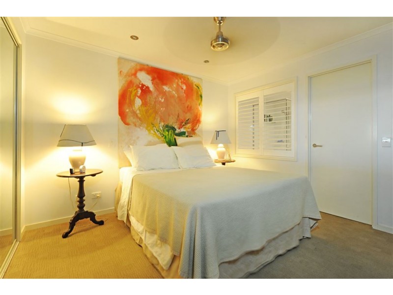 131/159 Shingley Drive, Cannonvale QLD 4802