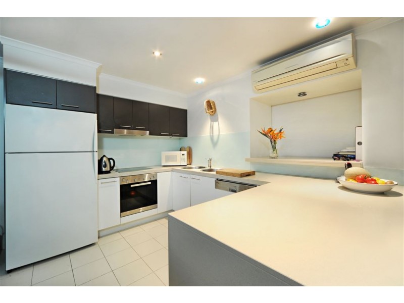 131/159 Shingley Drive, Cannonvale QLD 4802