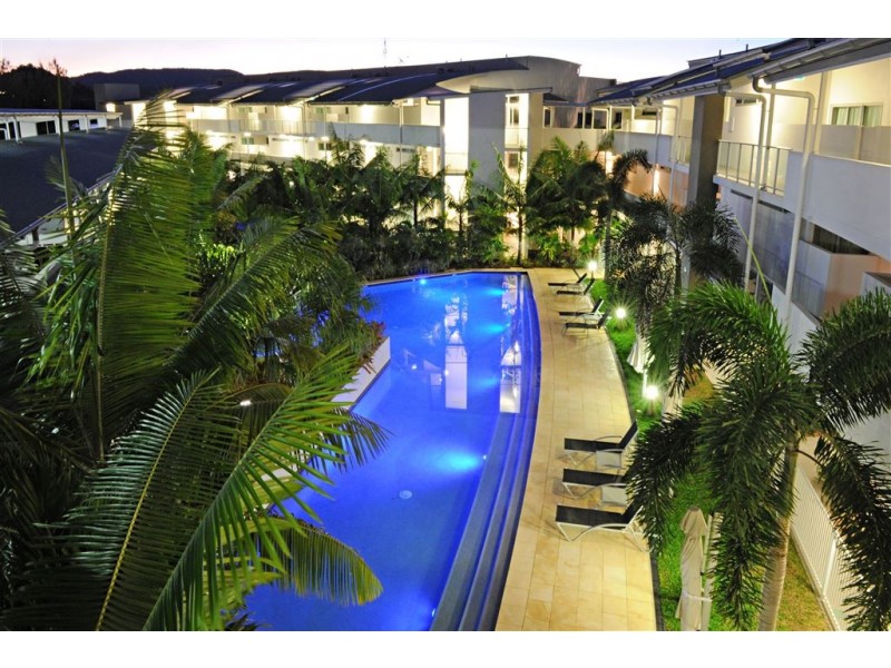 131/159 Shingley Drive, Cannonvale QLD 4802