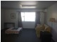 10/265 Shute Harbour Road, Airlie Beach QLD 4802
