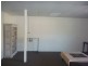 10/265 Shute Harbour Road, Airlie Beach QLD 4802