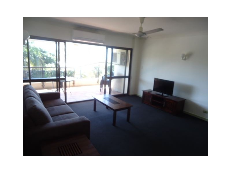 105/2 Eshelby Drive, Cannonvale QLD 4802