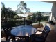 105/2 Eshelby Drive, Cannonvale QLD 4802