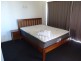 105/2 Eshelby Drive, Cannonvale QLD 4802