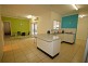 51 Maeva Street, Jubilee Pocket QLD 4802