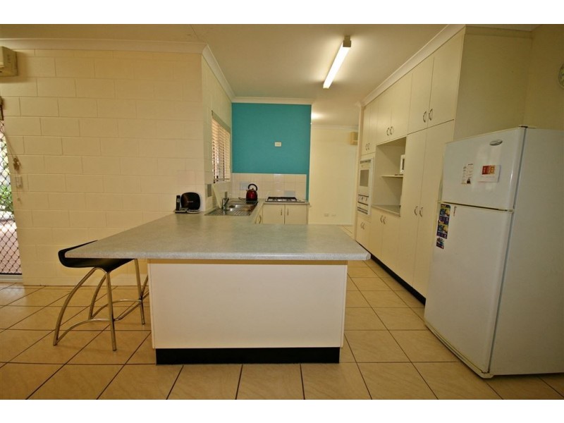 51 Maeva Street, Jubilee Pocket QLD 4802