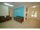 51 Maeva Street, Jubilee Pocket QLD 4802
