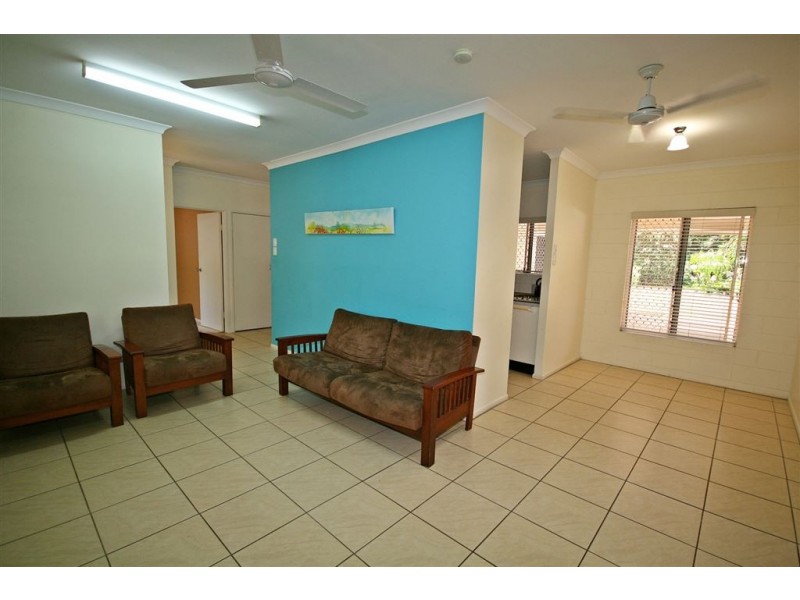 51 Maeva Street, Jubilee Pocket QLD 4802