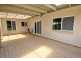 51 Maeva Street, Jubilee Pocket QLD 4802
