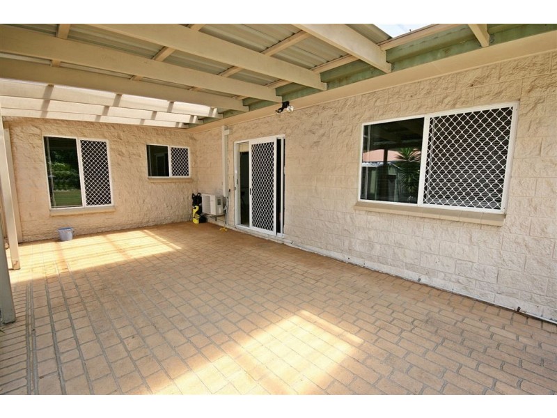 51 Maeva Street, Jubilee Pocket QLD 4802