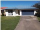 50 Valley Drive, Cannonvale QLD 4802