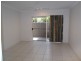 50 Valley Drive, Cannonvale QLD 4802
