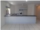 50 Valley Drive, Cannonvale QLD 4802