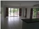 50 Valley Drive, Cannonvale QLD 4802