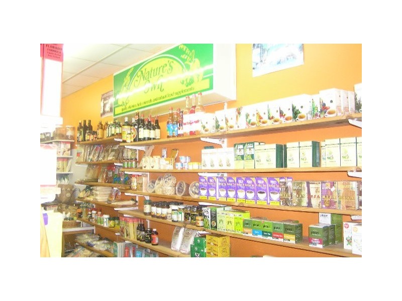 Shop 2 Whitsunday Shopping Centre, Cannonvale QLD 4802